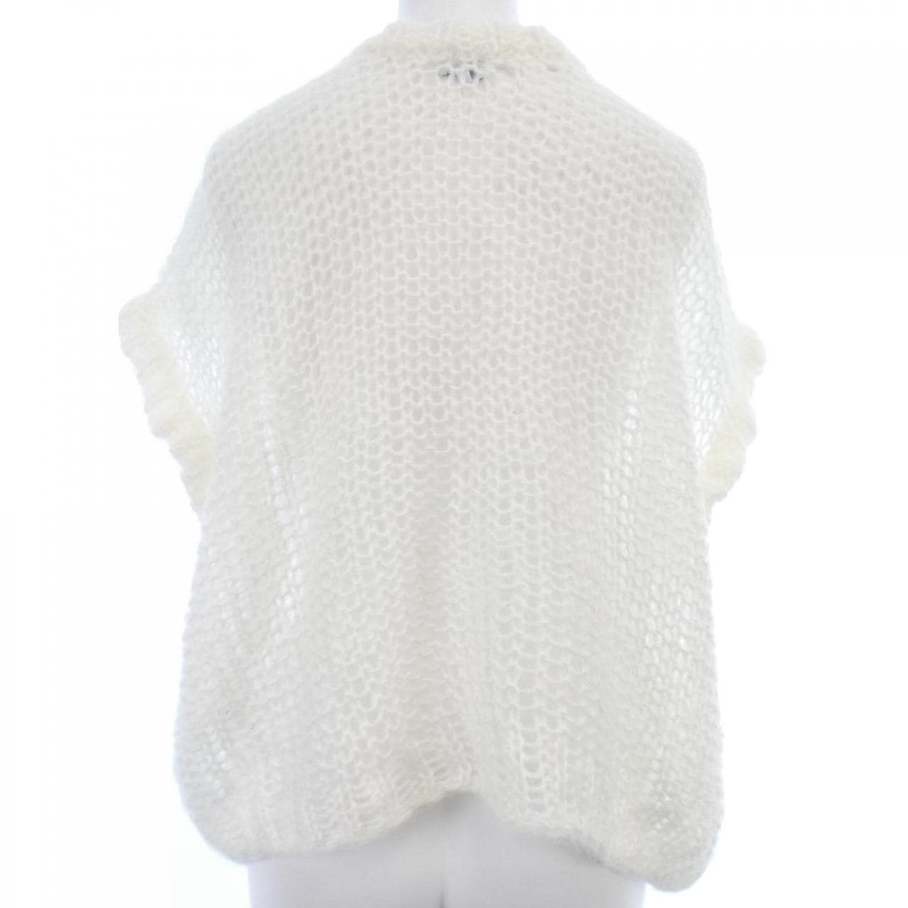 LOEWE Vest