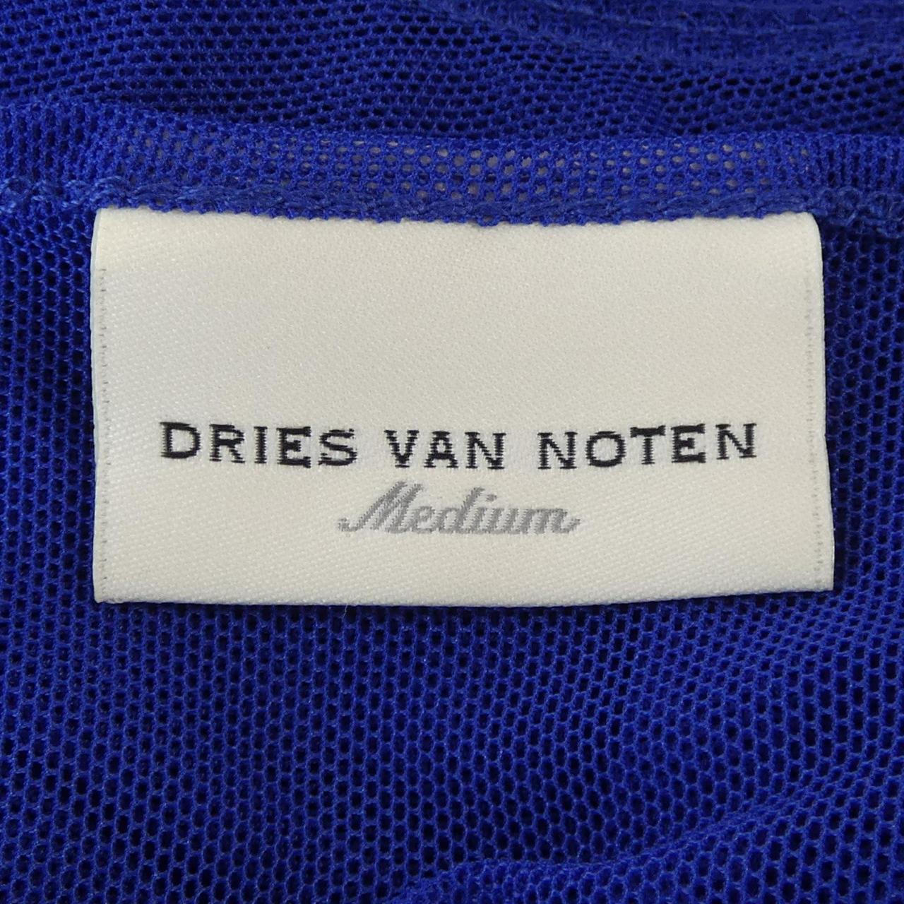 DRIES VAN NOTEN德赖斯·范诺顿 (Dries Van Noten) 上衣