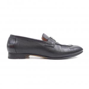 エルメス HERMES シューズ
