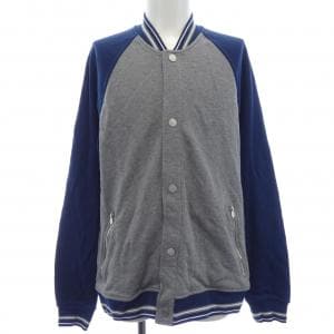 エルメス HERMES ブルゾン
