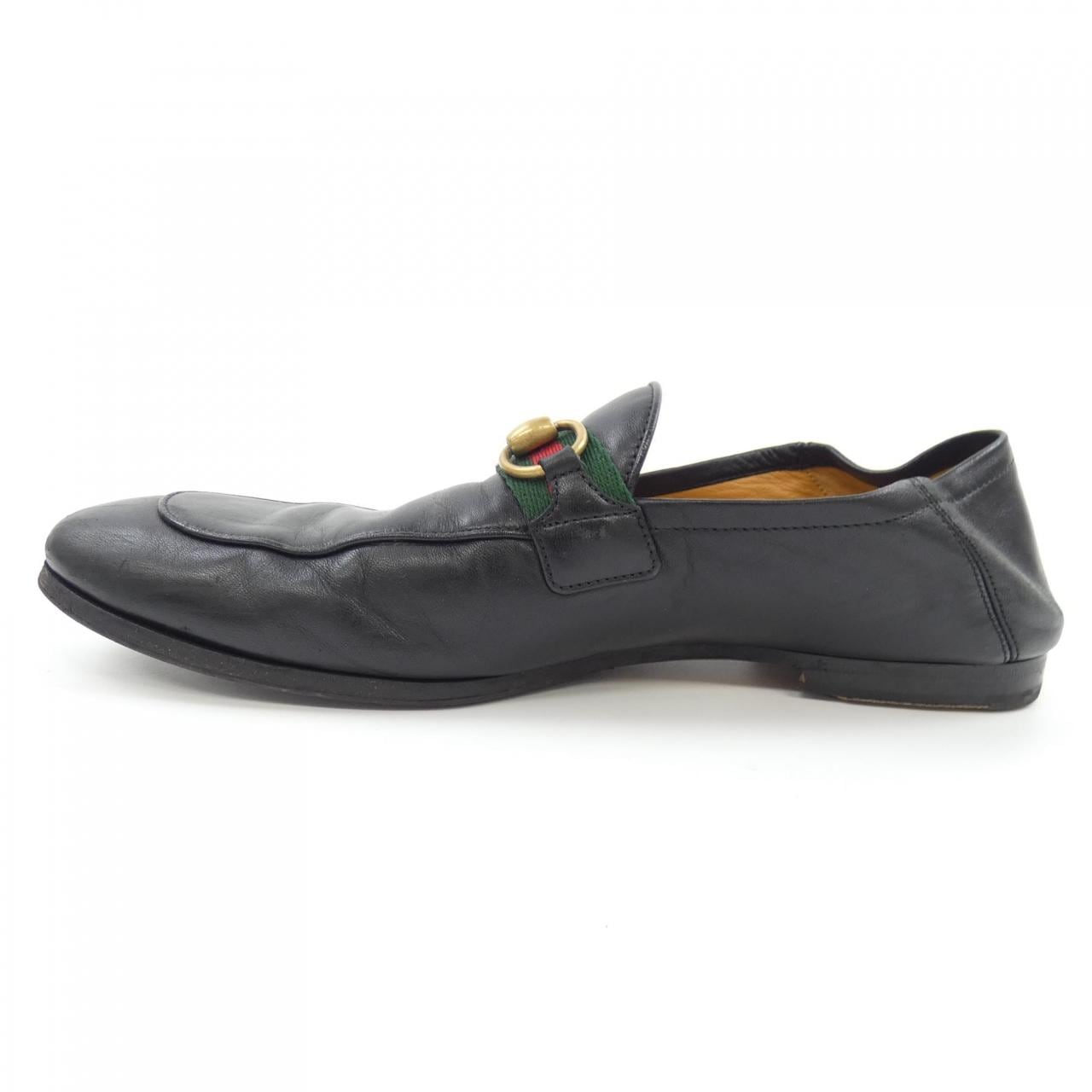 グッチ GUCCI シューズ