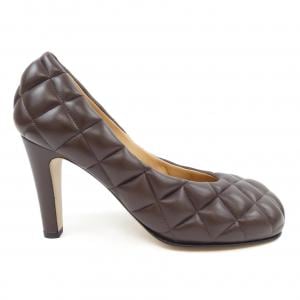 ボッテガヴェネタ BOTTEGA VENETA パンプス
