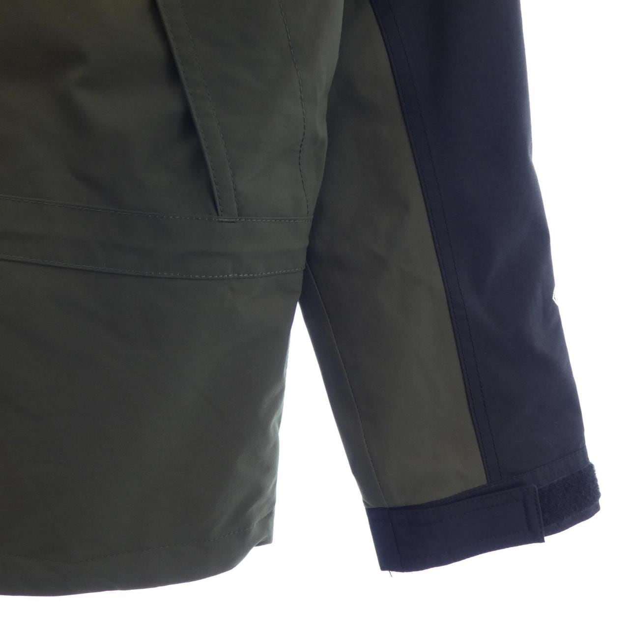 ザノースフェイス THE NORTH FACE ジャケット
