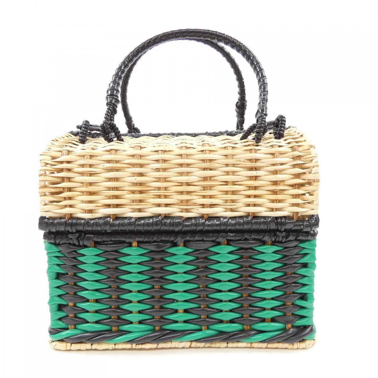 マルニ MARNI BAG