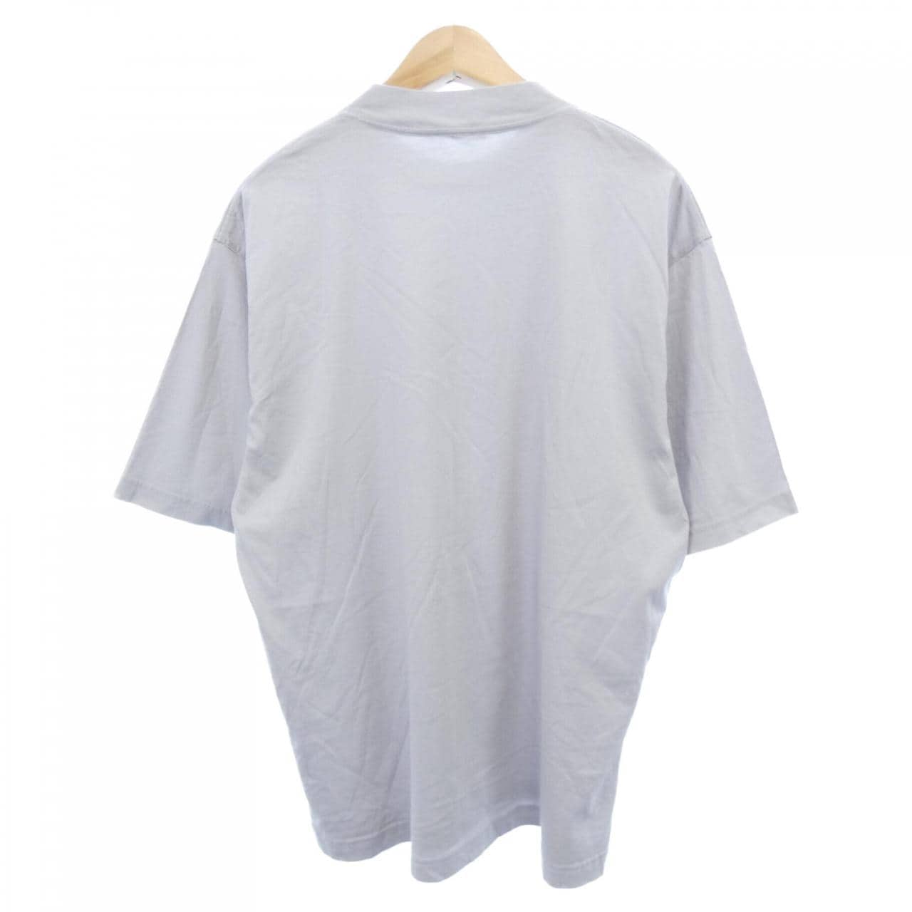 マルニ MARNI Tシャツ