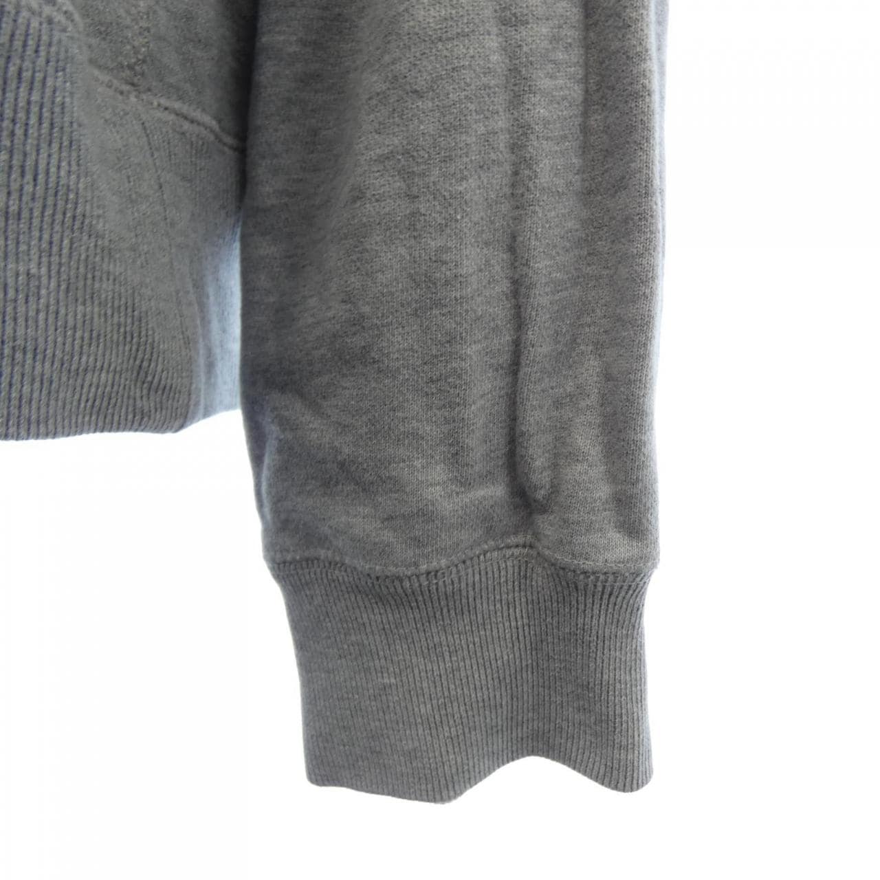 ステューシー STUSSY パーカー