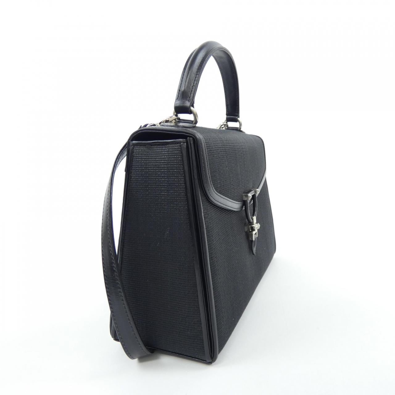 コンテス COMTESSE FLAP OVER BAG BAG