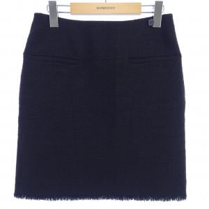 シャネル CHANEL P42225V30555 スカート