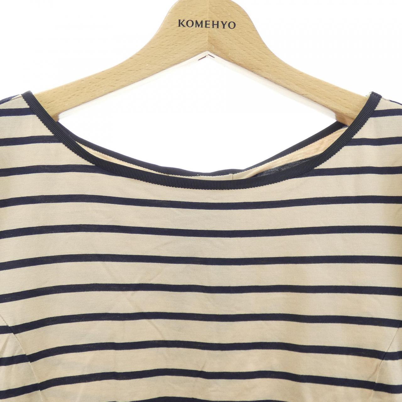 トゥービーシック TO BE CHIC トップス