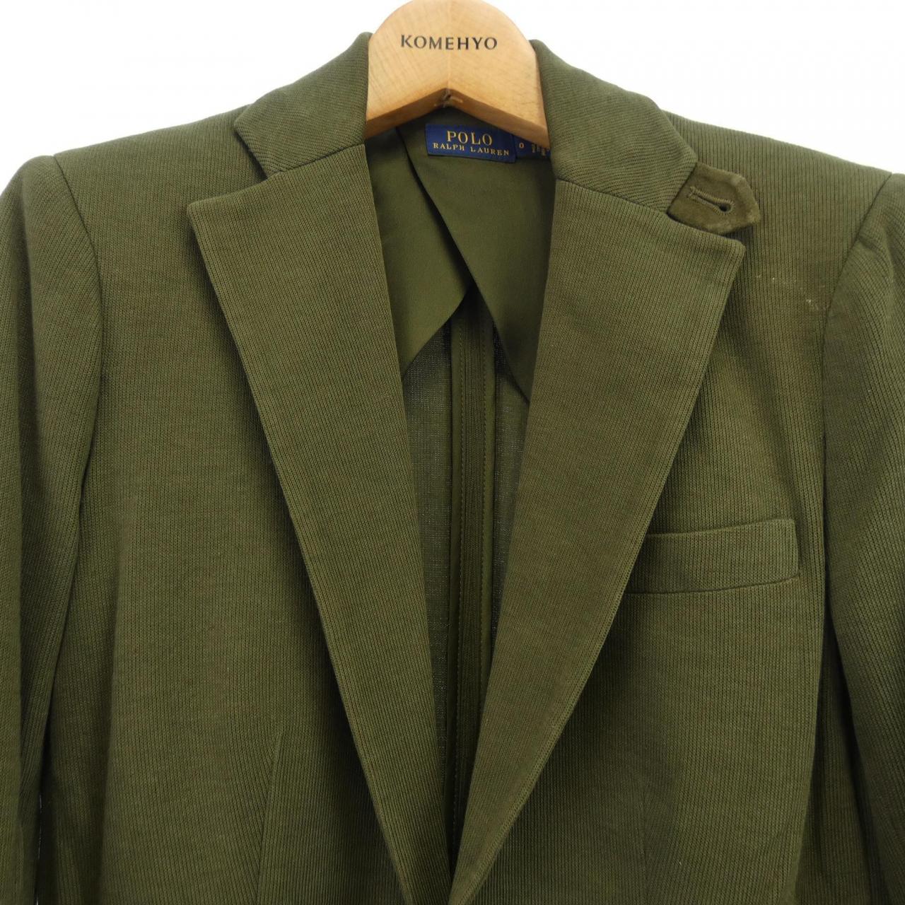 ポロラルフローレン POLO RALPH LAUREN ジャケット