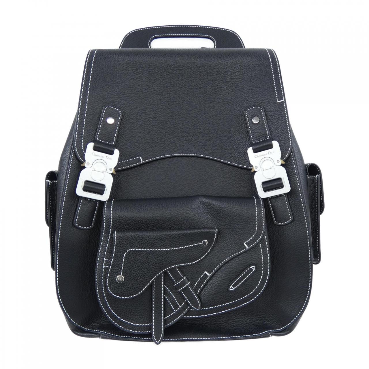 ディオール DIOR GALLOP バックパックマキシ 1ADBA164YKK BACKPACK