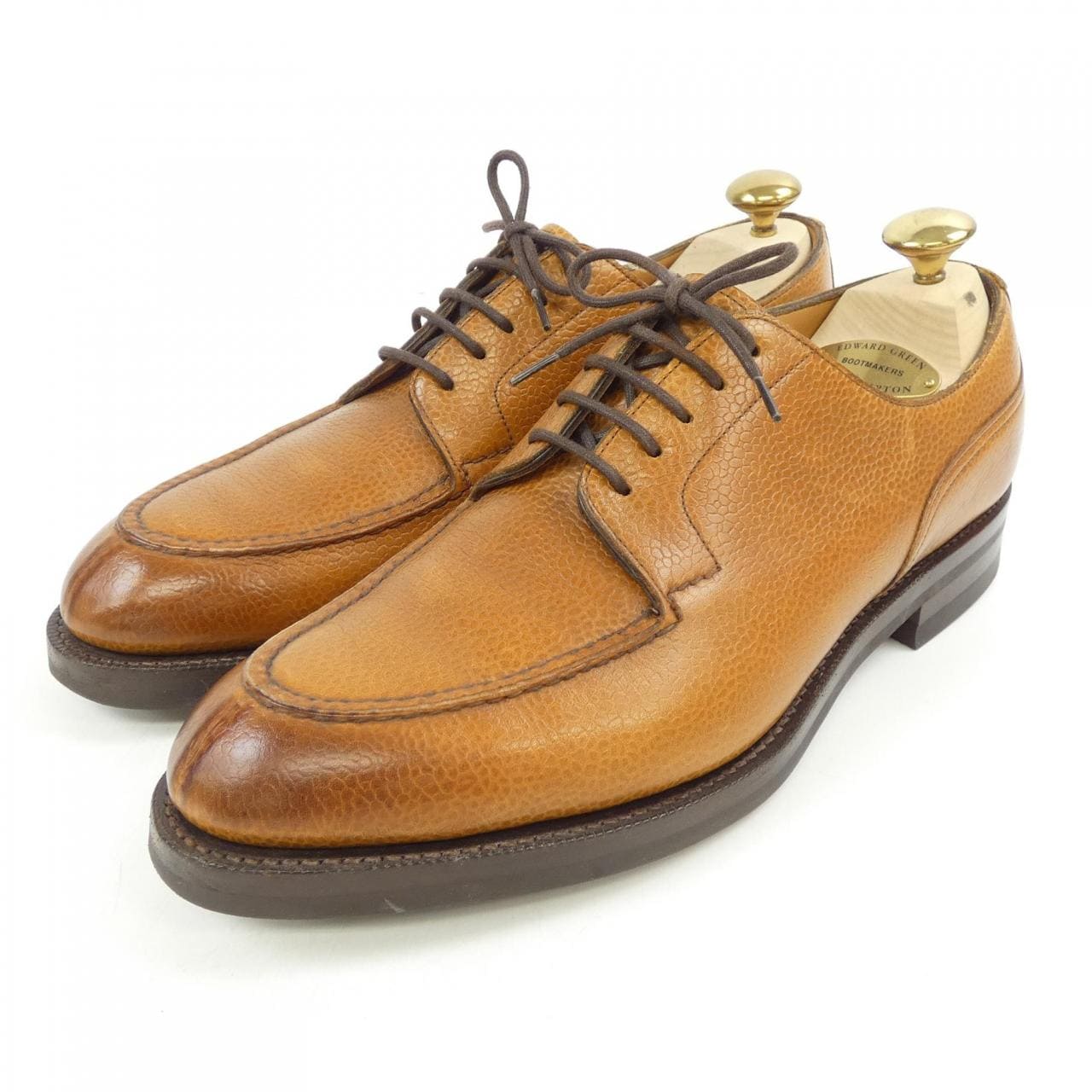 エドワードグリーン EDWARD GREEN DOVER シューズ