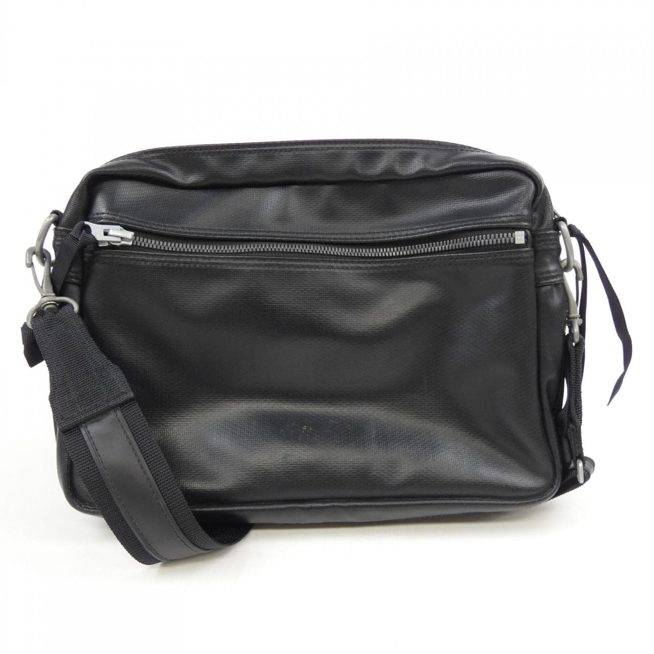 ラゲッジレーベル LUGGAGE LABEL BAG