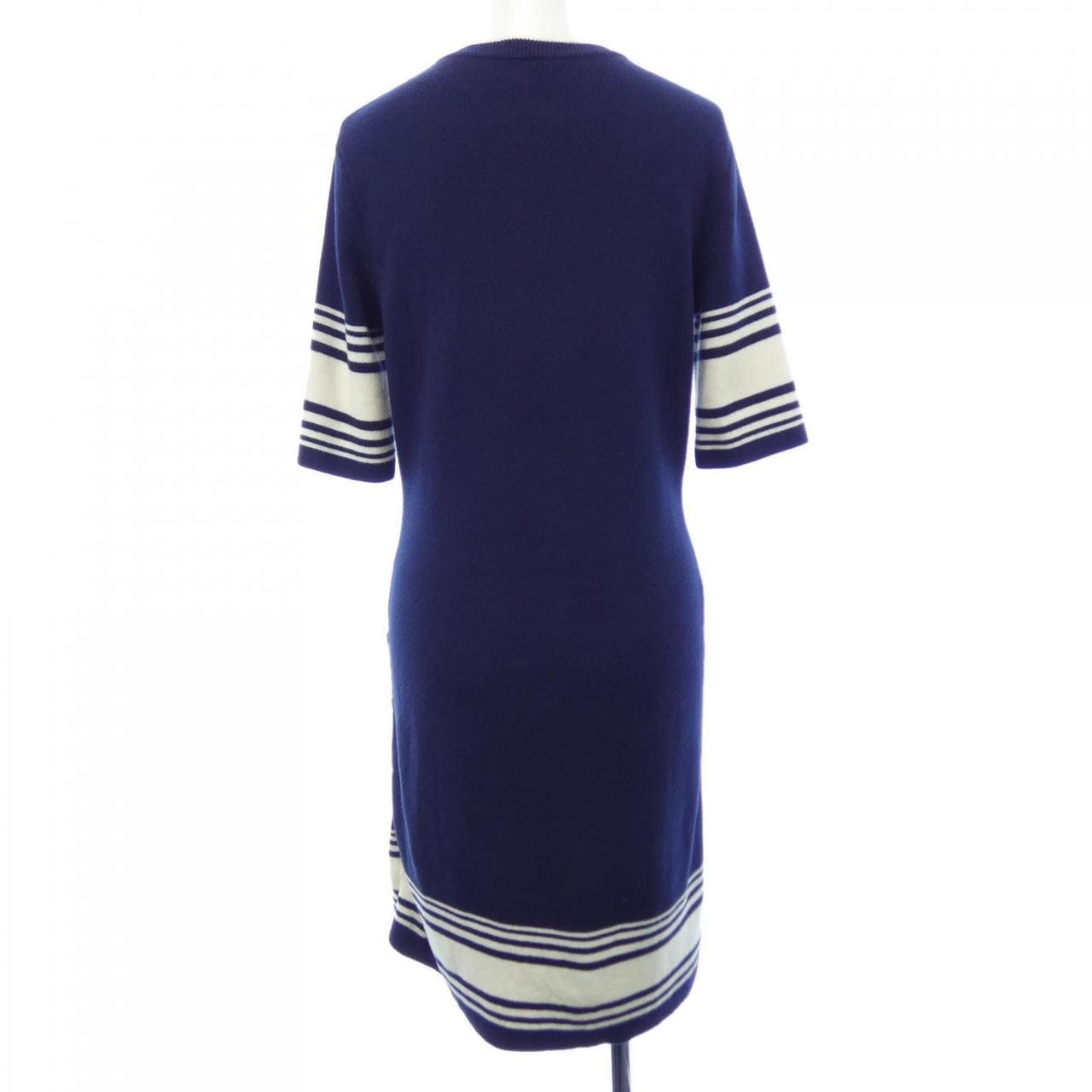 ラルフローレン RALPH LAUREN ワンピース