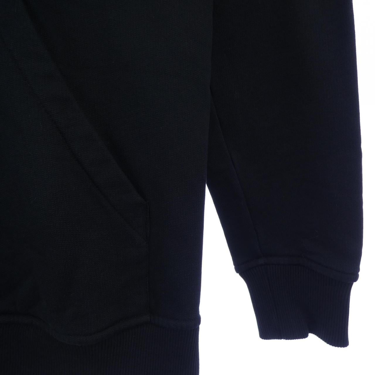 アミ AMI H18J065.730 パーカー