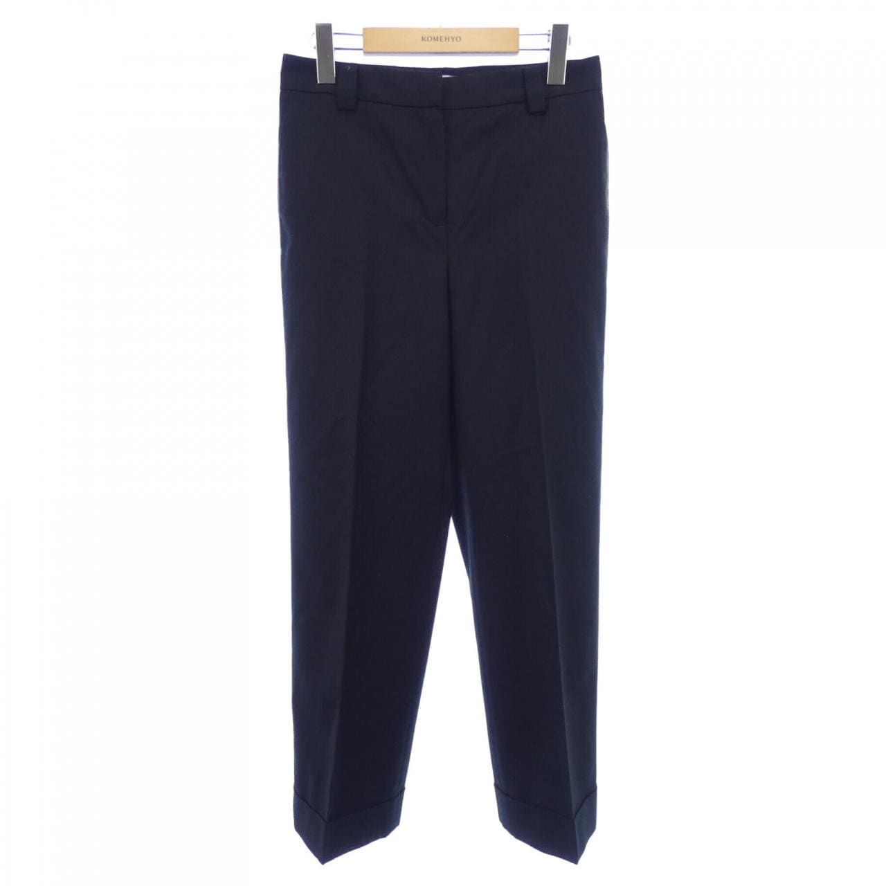 ピーティートリノ PT TORINO パンツ