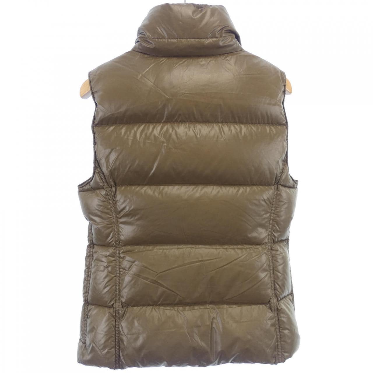 BURBERRY LONDON BURBERRY LONDON 羽绒背心