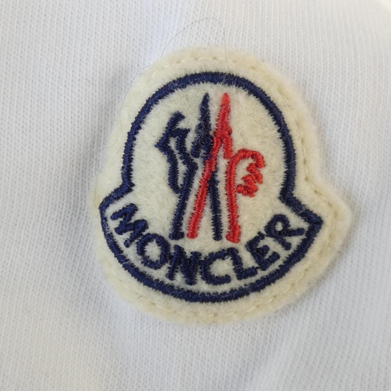 MONCLER蒙克勒T恤