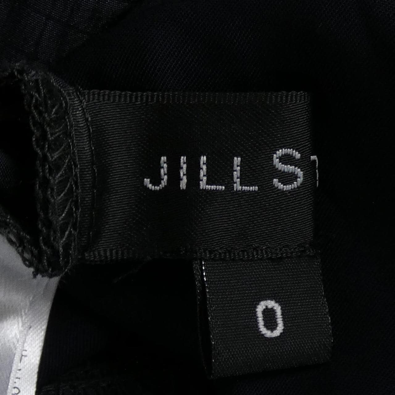 ジルスチュアート JILL STUART ワンピース