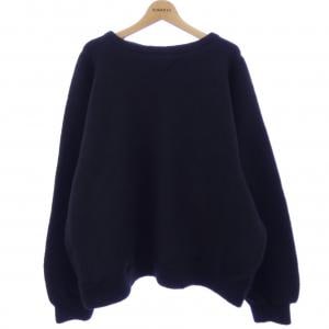 シーオール SEEALL SAU51 SW981 トップス