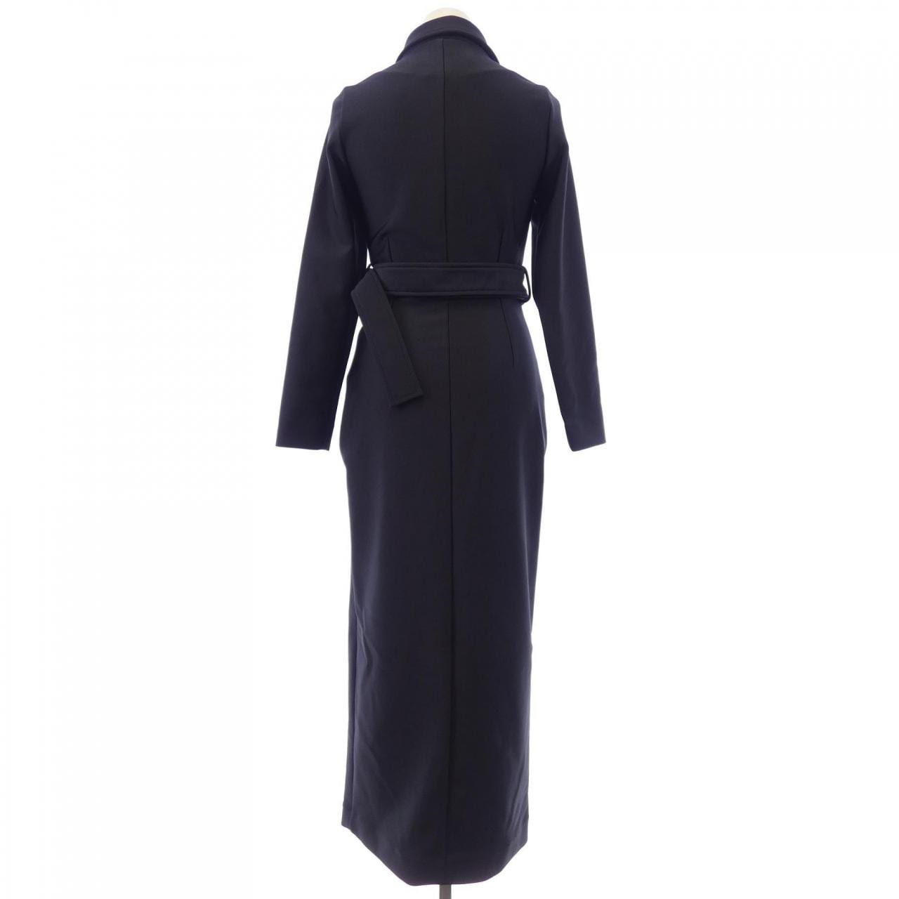 MARIE ADAM S4-M-2015 コート