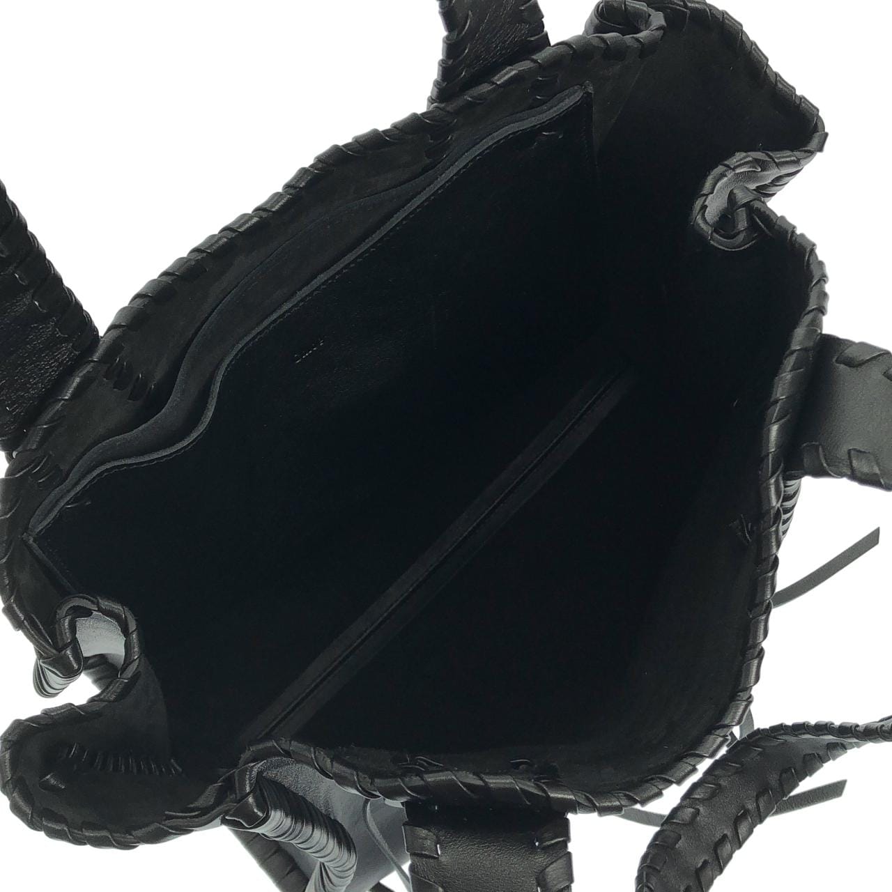 クロエ MONY CHC22AS561 H89 バッグ