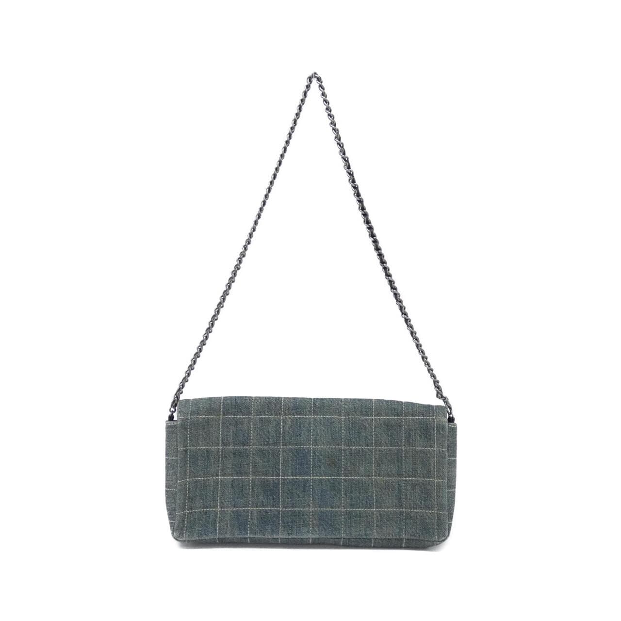 シャネル 15316 ショルダーバッグ