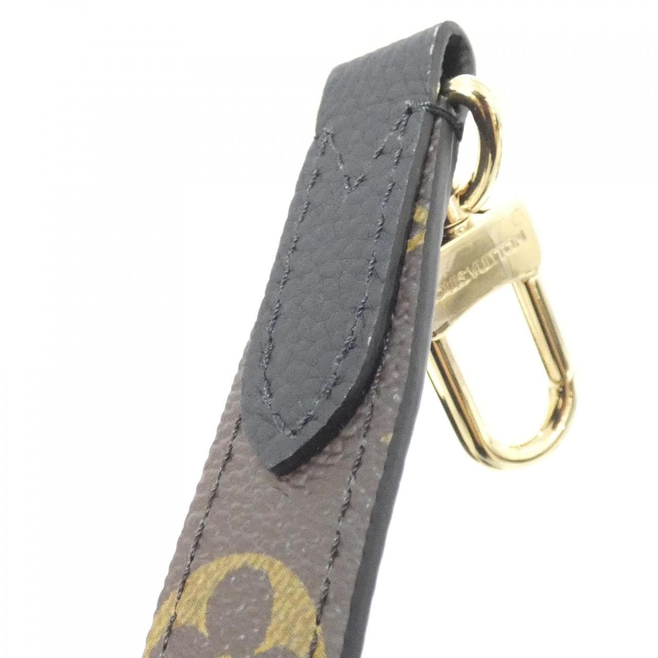 ルイヴィトン モノグラム ネヴァーフル インサイドアウトBB M12099 バッグ