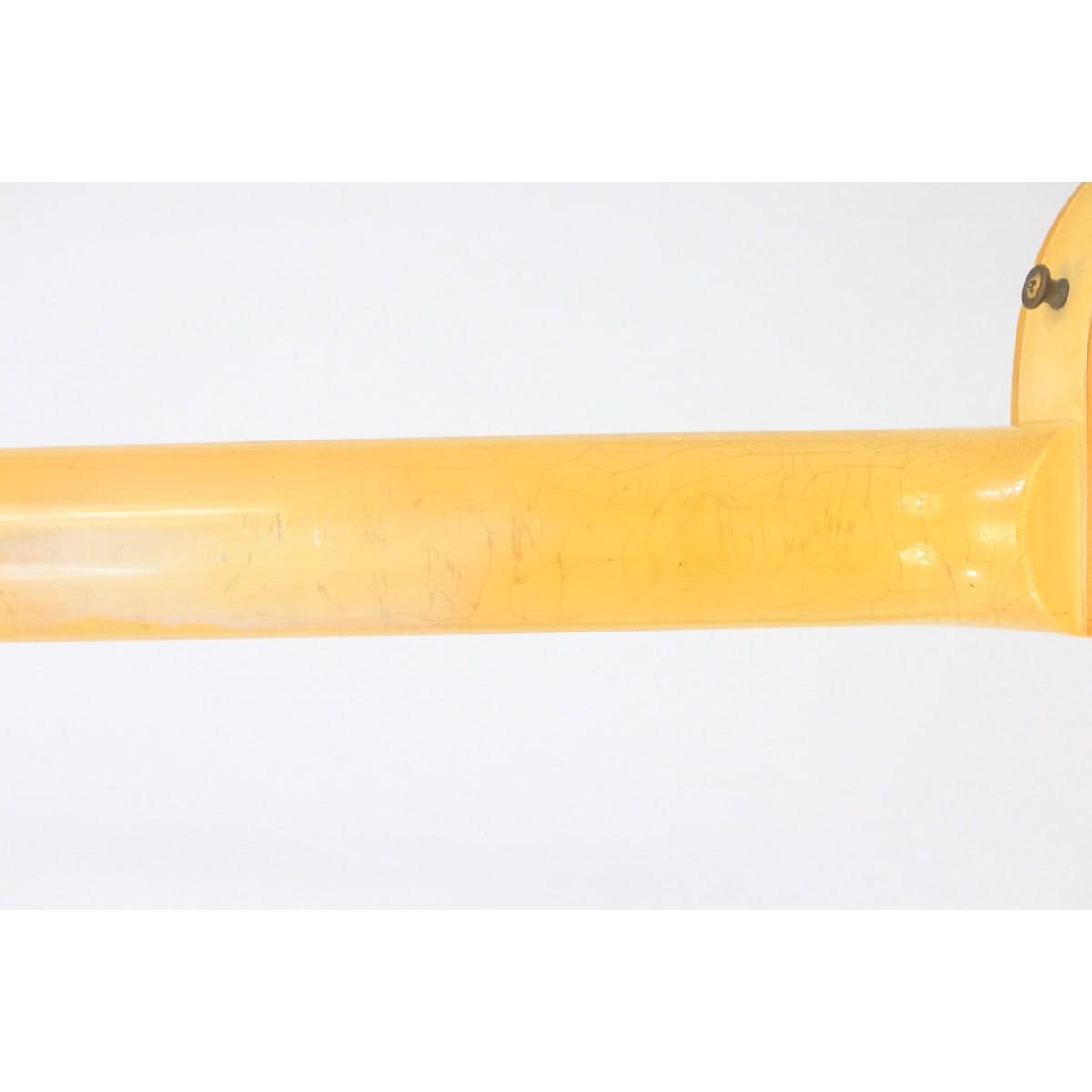 GIBSON  LES PAUL CUSTOM 1992