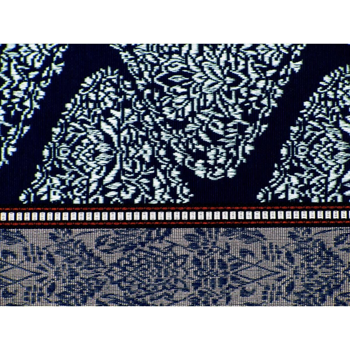 【未使用品】半幅帯【半幅帯】