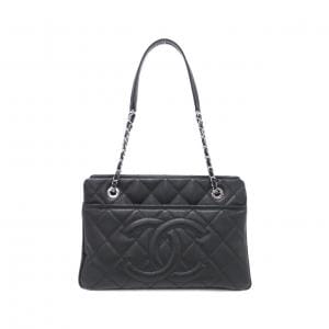 シャネル 67294 ショルダーバッグ