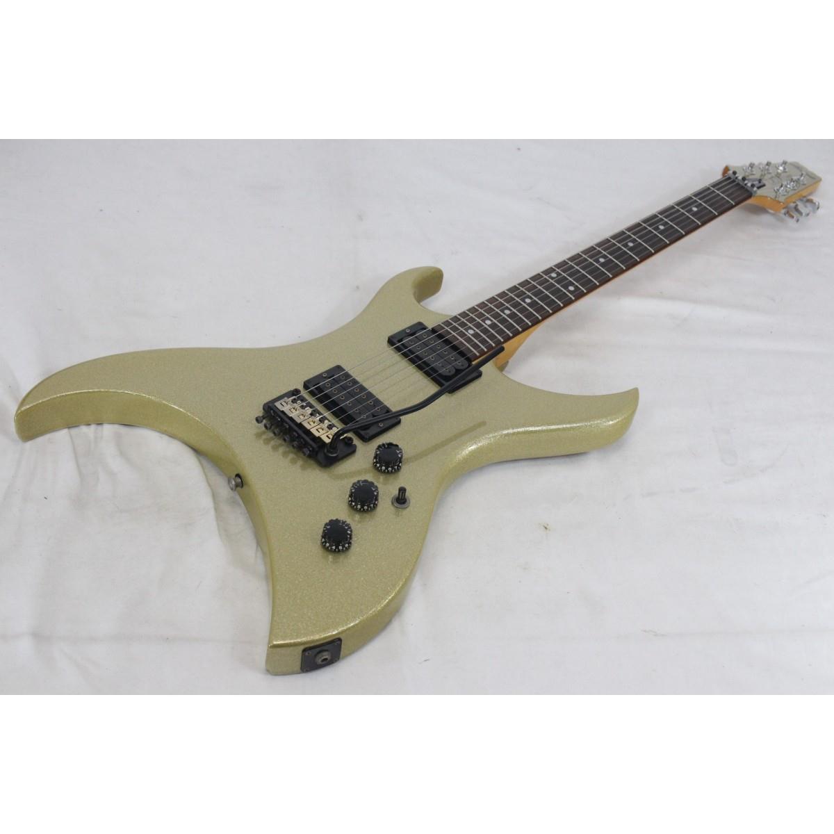 ＡＲＩＡ　ＰＲＯ　ＩＩ　　Ｕ－６０Ｔ