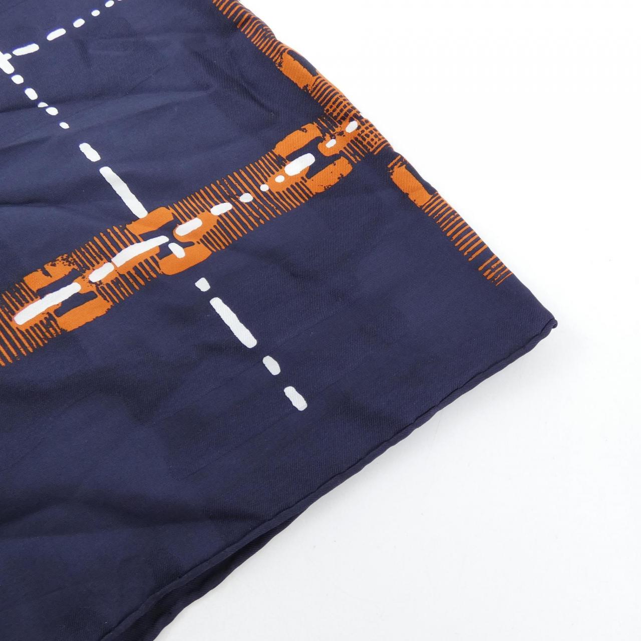 エルメス HERMES STOLE