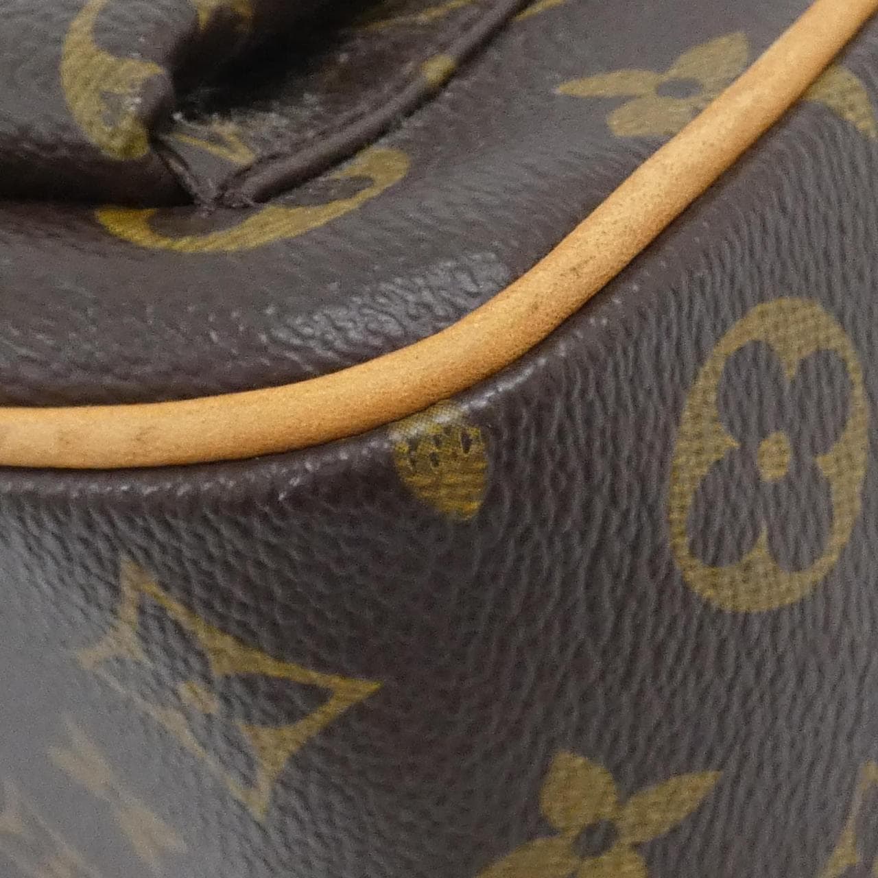 ルイヴィトン モノグラム ミュルティプリ シテ M51162 バッグ