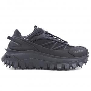 モンクレール MONCLER スニーカー