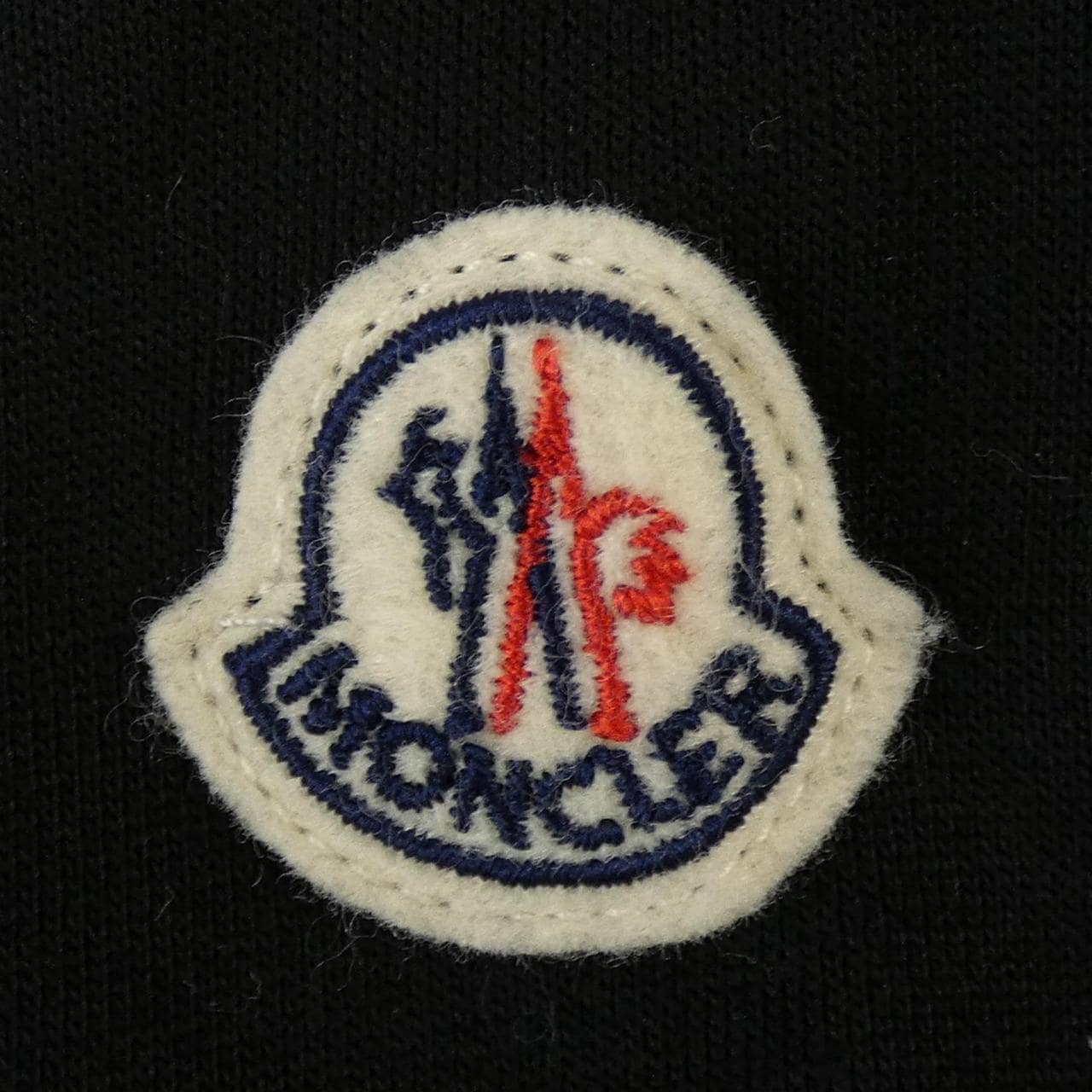 モンクレール MONCLER 10938451200 ダウンジャケット