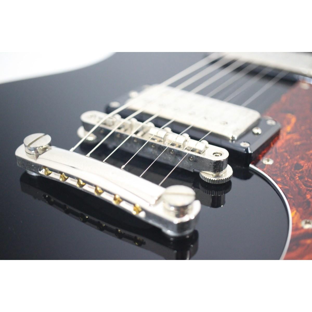 ＧＵＩＬＤ　　ＮＥＷＡＲＫ　ＳＴ　ＣＯＬＬＥＣＴＩＯＮ