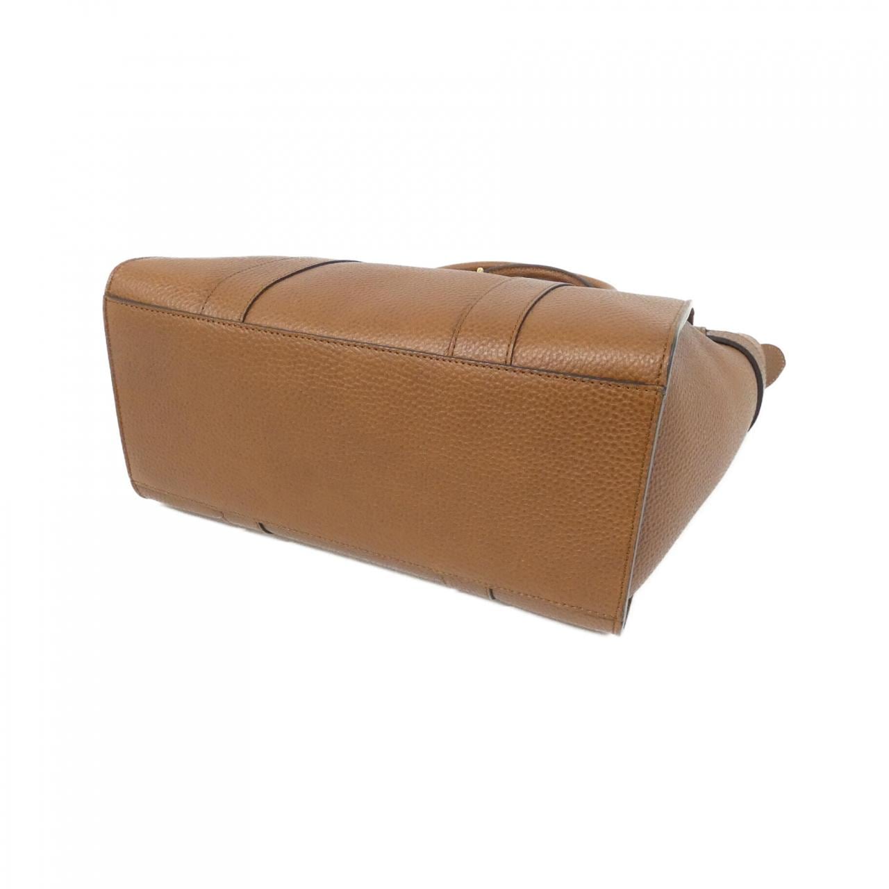 【新品】マルベリー BAYSWATER HH4382 346 バッグ