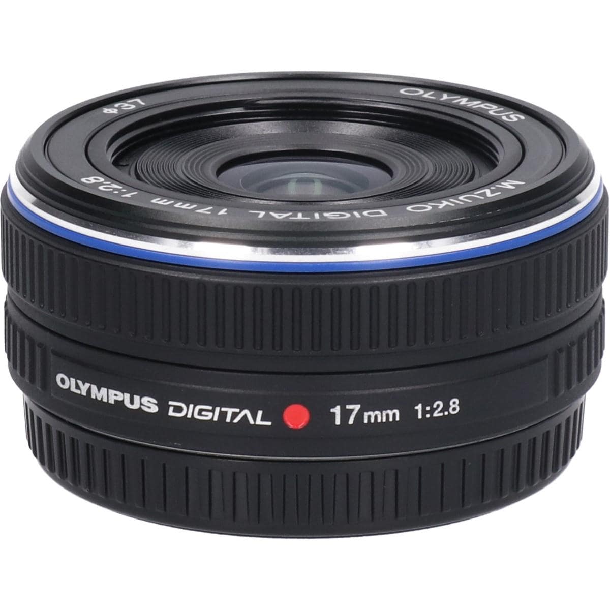 ＭＺＤ１７ｍｍ　Ｆ２．８