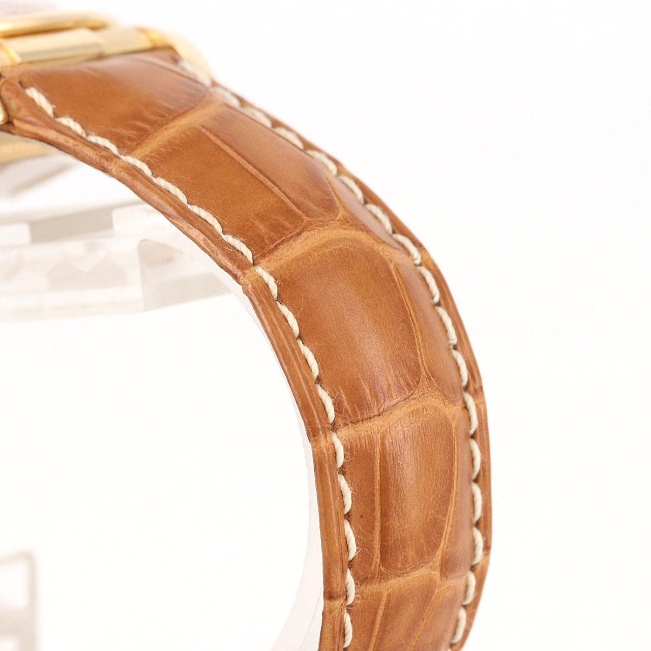 ロレックス デイトナ 16518 YG 自動巻 T番