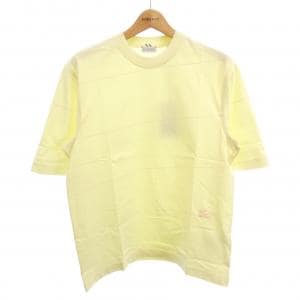 バーバリー BURBERRY 8082027 Tシャツ