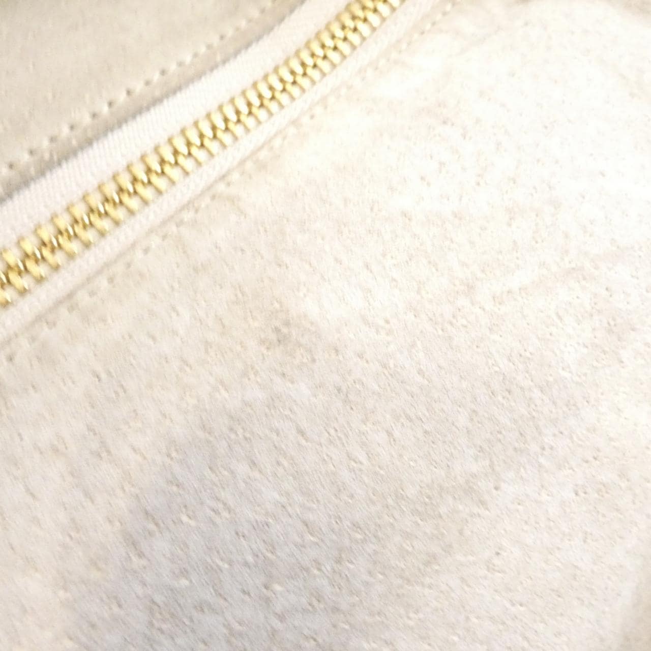 ロエベ NAPPA AIRE 370 69 624 バッグ