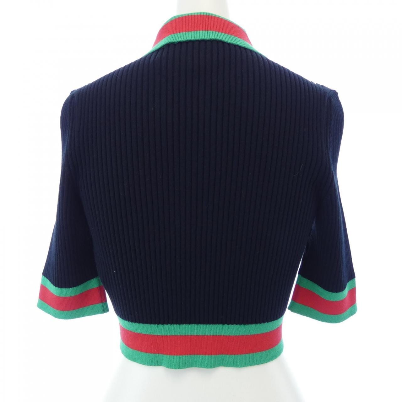 グッチ GUCCI 753671 XKC7I トップス