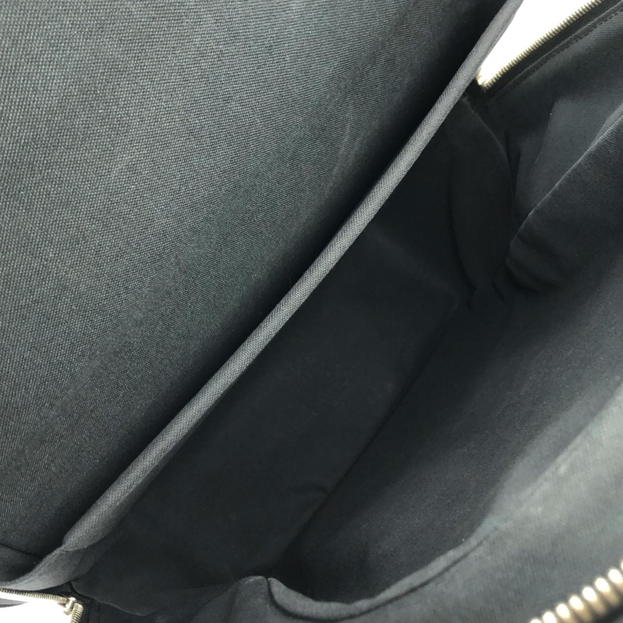 ルイヴィトン ダミエ グラフィット ミカエル N58024 リュックサック