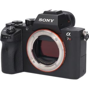 α７Ｒ　ＩＩ　ＩＬＣＥ－７ＲＭ２