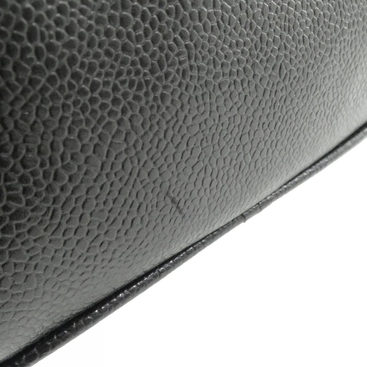 【ヴィンテージ】シャネル 1997 バッグ