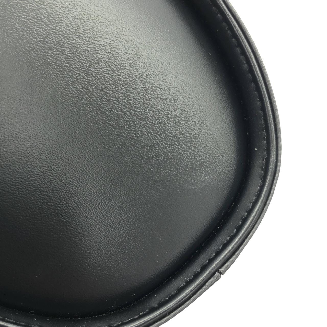 【ヴィンテージ】ルイヴィトン エピ ノクターン GM M52172 ショルダーバッグ