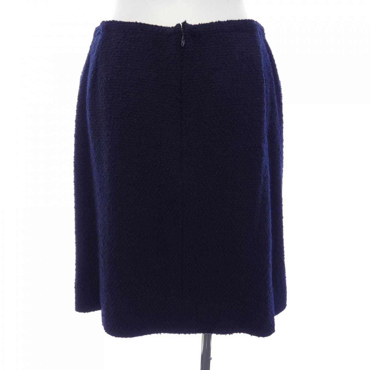 【ヴィンテージ】シャネル CHANEL P09668V05945 97A スーツ