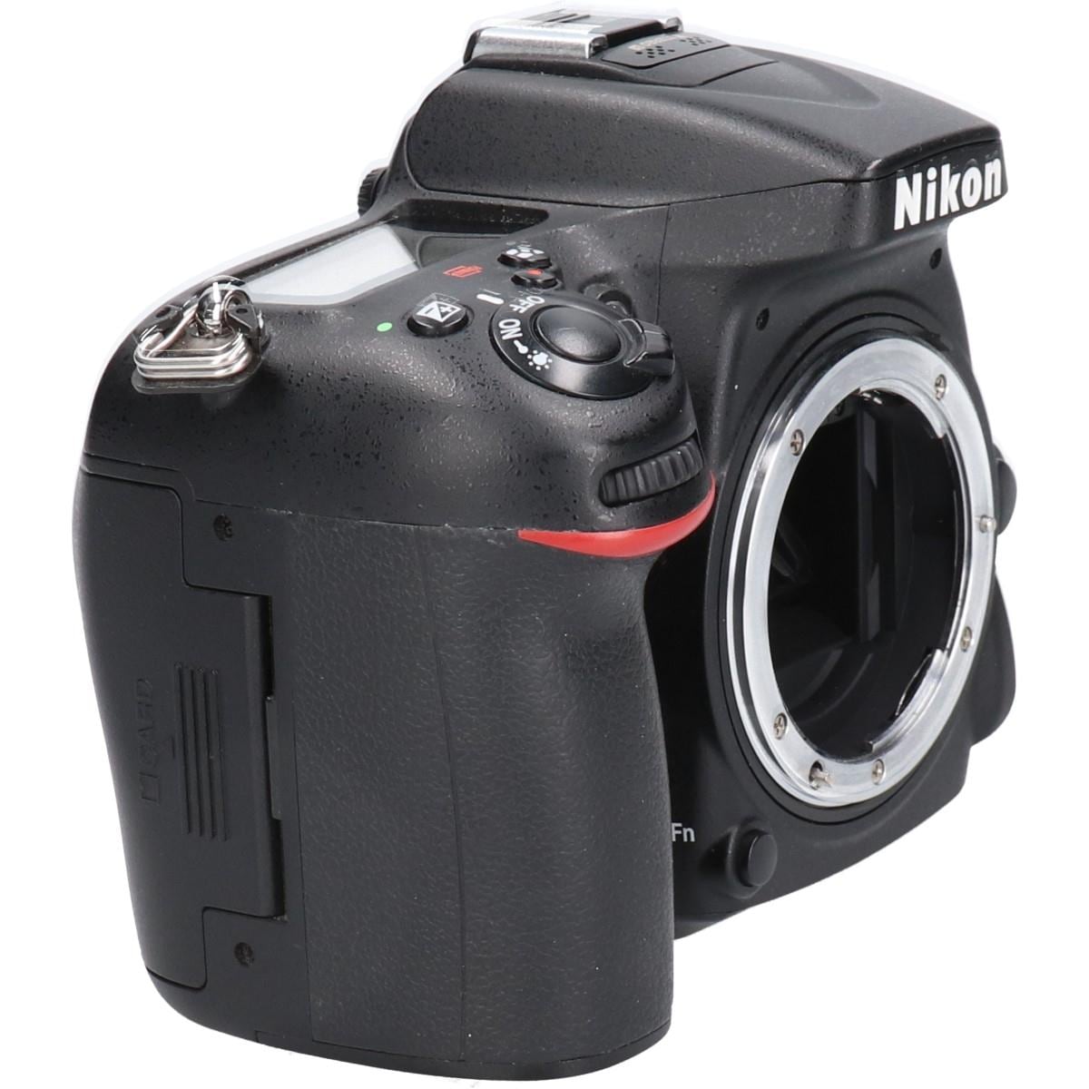 Ｄ７１００