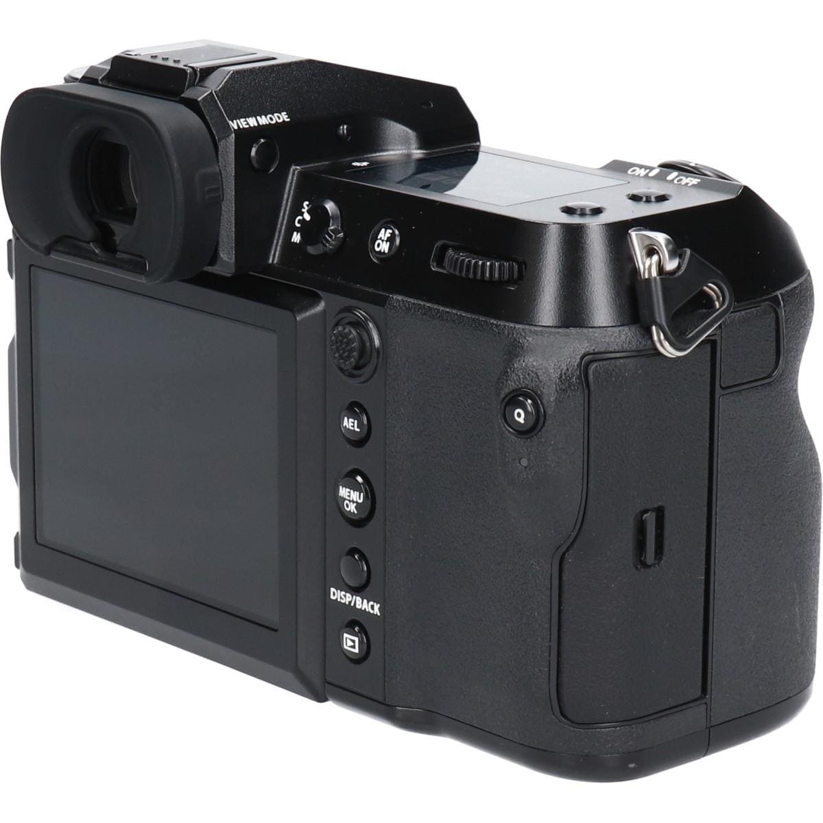 ＧＦＸ５０ＳＩＩ